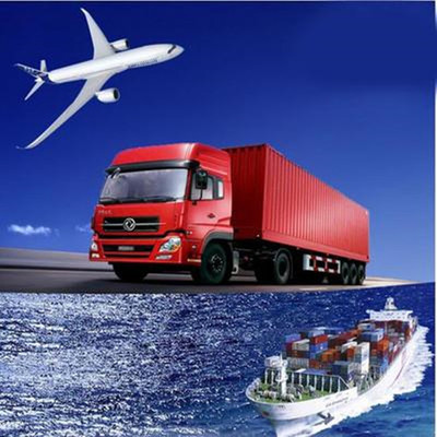 安徽省普通货物运输鉴定 海运报告检测中心