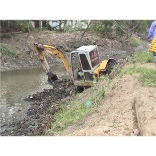 资阳管道疏通_资阳化粪池清掏_资阳污水池清理_资阳河道清淤-涵洞清淤-企汇网