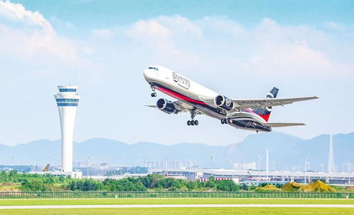 花湖引擎响 临空 鄂 高飞