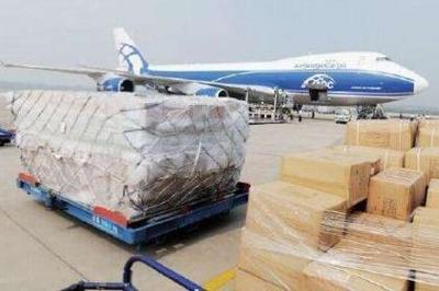 深圳仓储配送,深圳国际空运,深圳海运服务_壹佰业