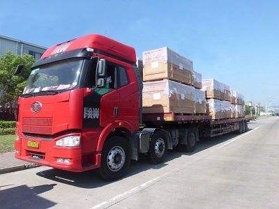 湖南普通货物及化工品运输鉴定报告办理