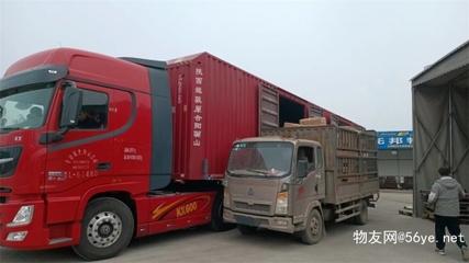 三亚到泰州回程车2023省市县+乡镇+闪+送随时调车