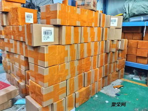 送的是放心到的是安全运到台湾cod专线公司