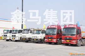 成都到上海货运公司 上海专线