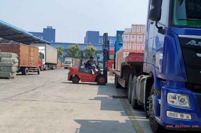 汉沽到南宁物流专线《省市县派送》2022已更新(省~市~县直达)