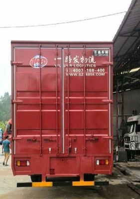 深圳至全国长短途货物运输,整车零担,工厂货物托运等_深圳物流_深圳列表网