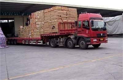 海安到雅安物流专线2022年更新推荐及河道清淤服务介绍