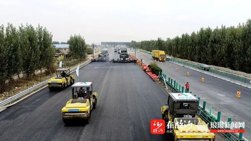 本周临沂民生动态 医保缴费启动,食品安全监管加强,河道清淤服务推进