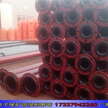 普通货物运输 现代物流体系的基石